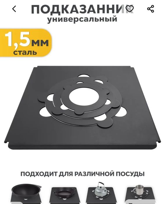 Продам подказаник уникальный