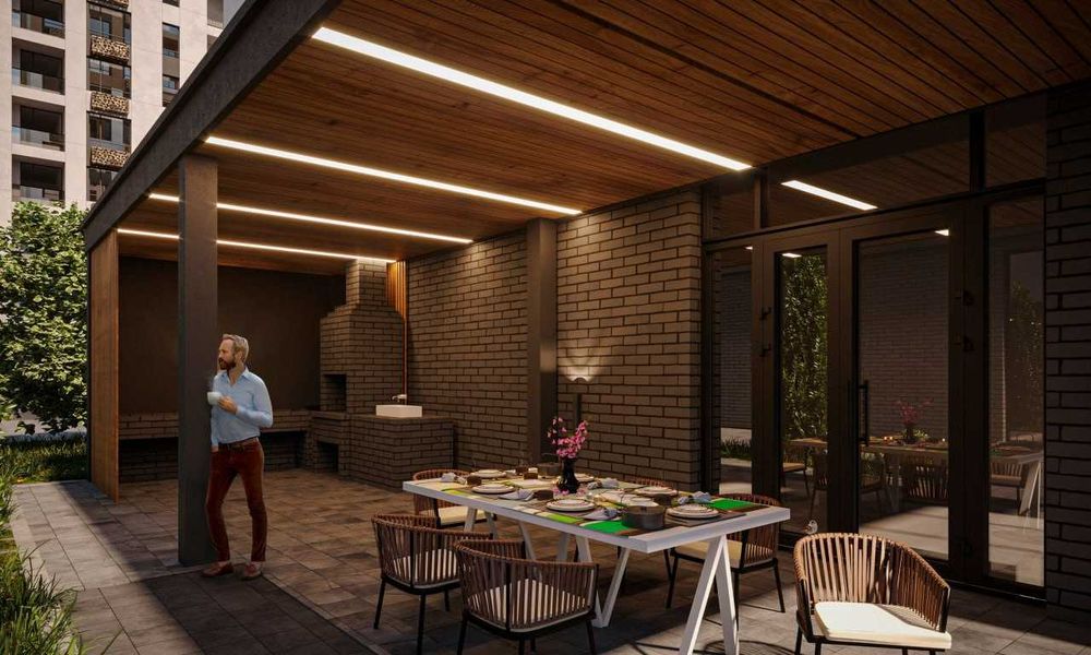 2/5/12 - NRG ZAMON 1 - Круг Рохат - Янгиабад 6 Метро станция HOT DEAL