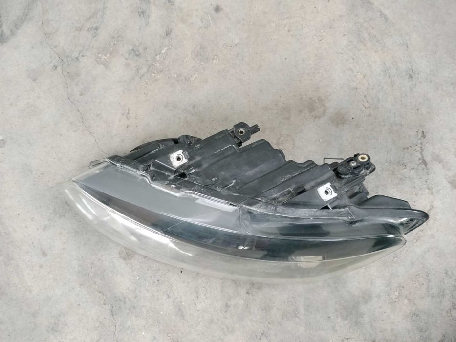 Far original stânga Vw Polo model 2009-2014