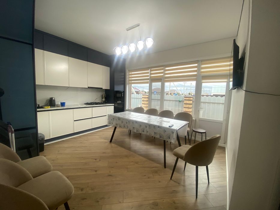 Продам частный дом!!!