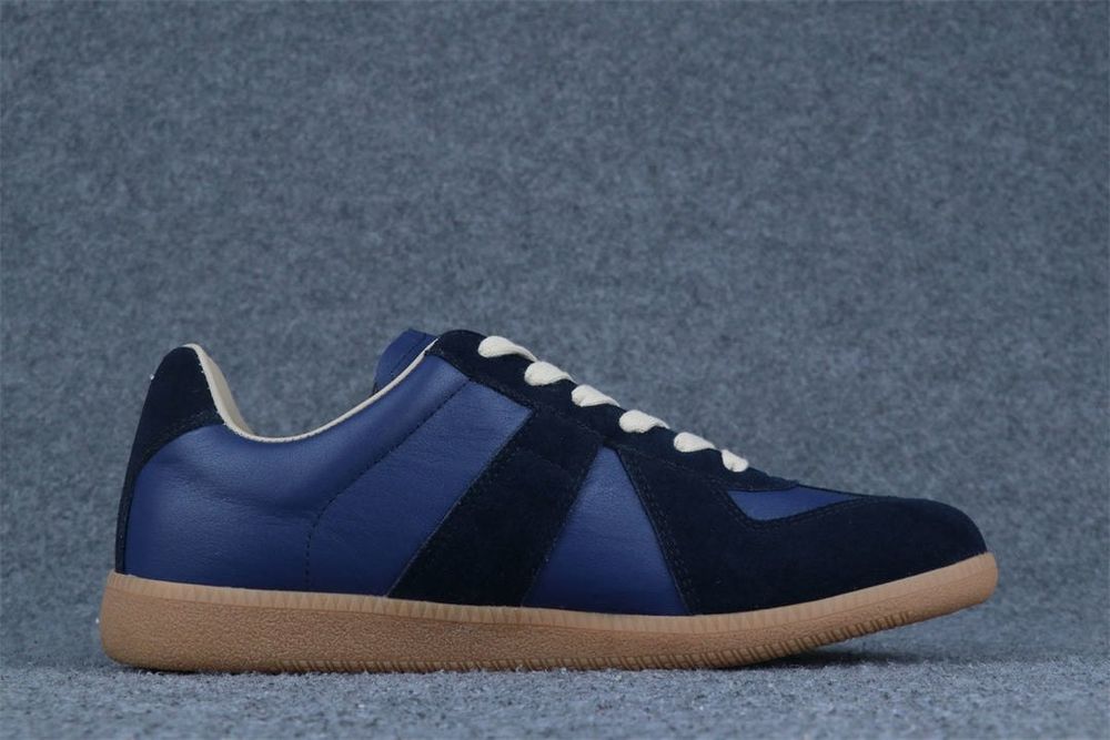 Maison Margiela Classic