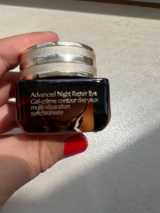 Estee Lauder Advanced Night Repair eye оригинален