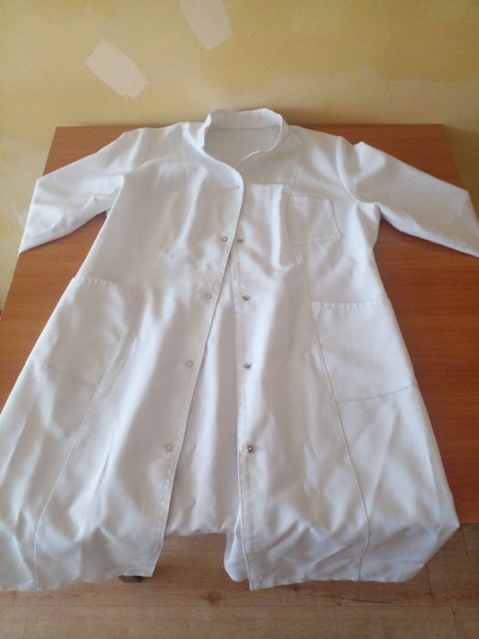 Халат қыздарға арналған