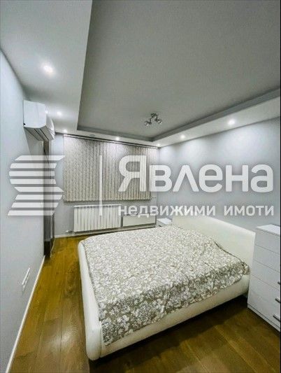 Продава се Двустаен апартамент в София, Манастирски ливади - 85 кв.м за 3059 €/кв.м - Снимка #7