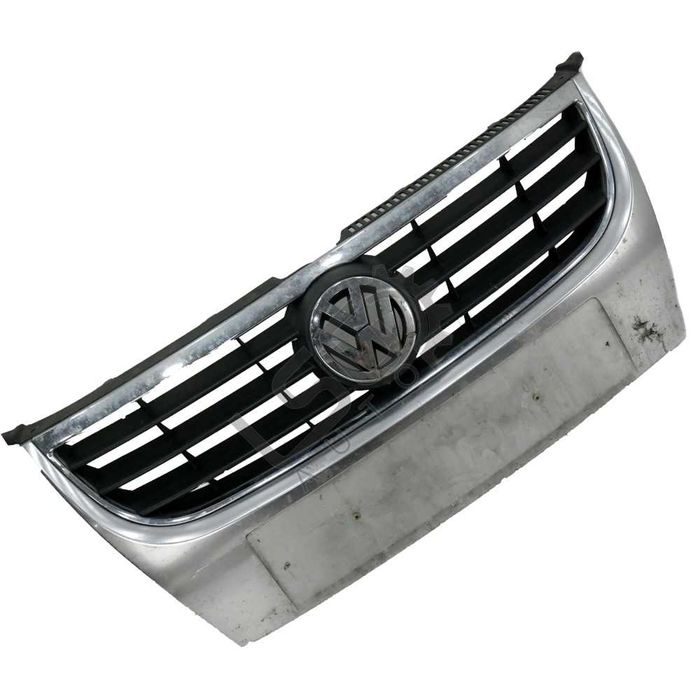 Решетка Volkswagen Touran I 2003-2010 ID:149482