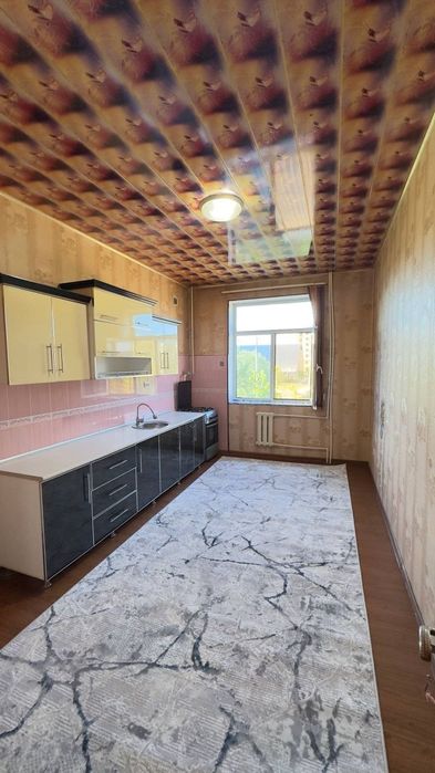 2хоналик 2каватда янги гиштли дом Гулливер, Пвнда