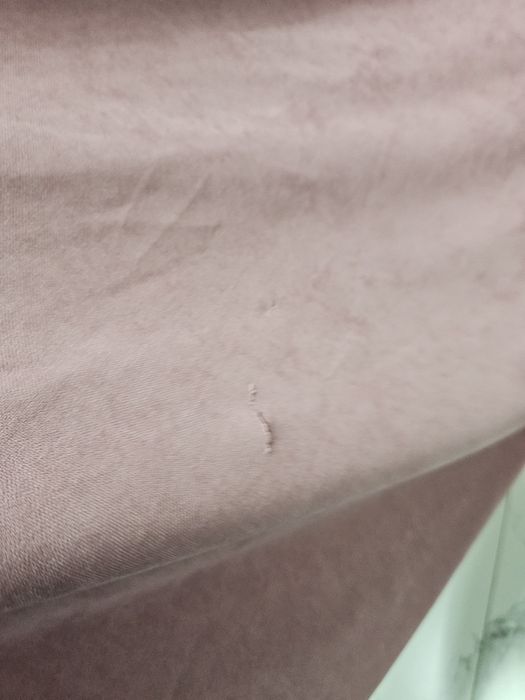 Продам шторы канвас, разные размеры