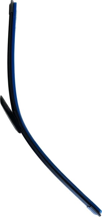 Щетки стеклоочистителя Haval Jolion