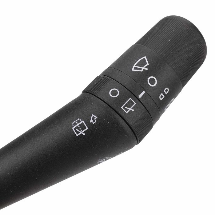 Bloc Lumini Fiat Grande Punto Fiat Punto Evo cod 7354104230