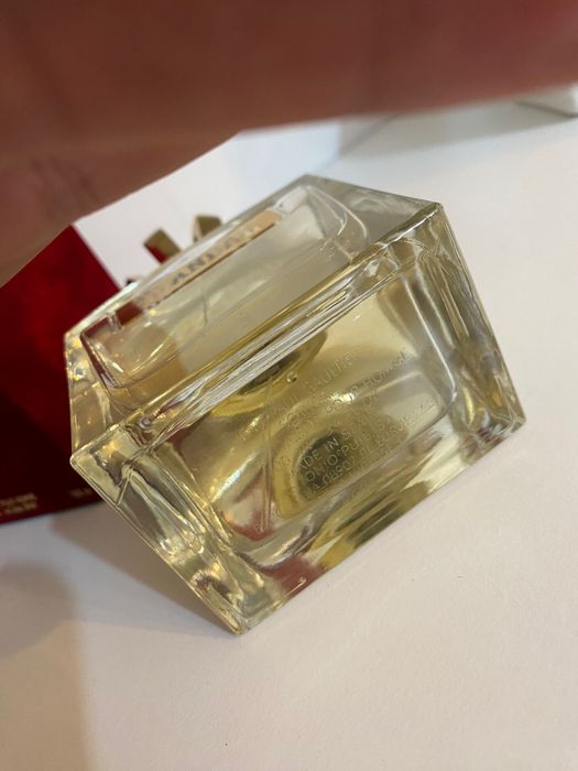 Parfum Scandal Jean Paul Gaultier