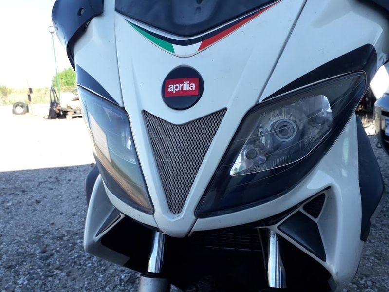 Gilera nexus aprilia sr max Джилера нексус Арлилия СР Скутер НА ЧАСТИ