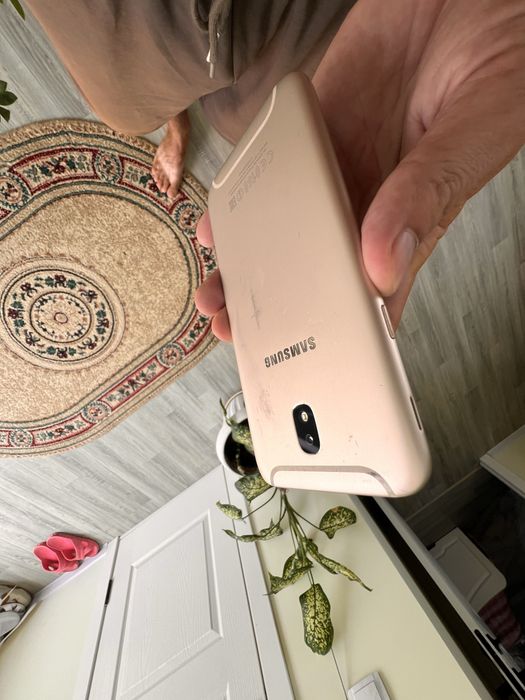 Самсунг телефон продам бу
