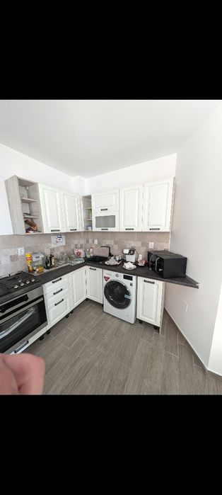 2 camere,Chitila Podul Constanta — fotografia 3