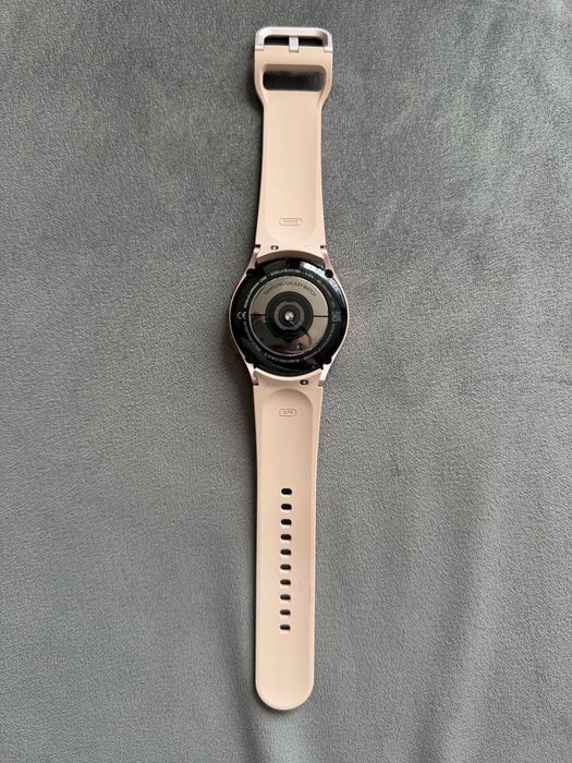 Samsung galaxy watch 4