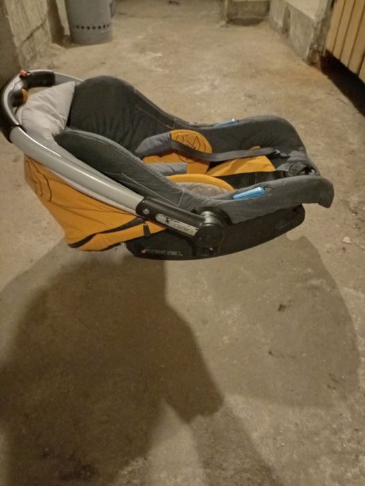 Камион за пясък за деца до 3, 4 г