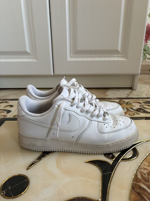 Nike Air-Force 1 unisex