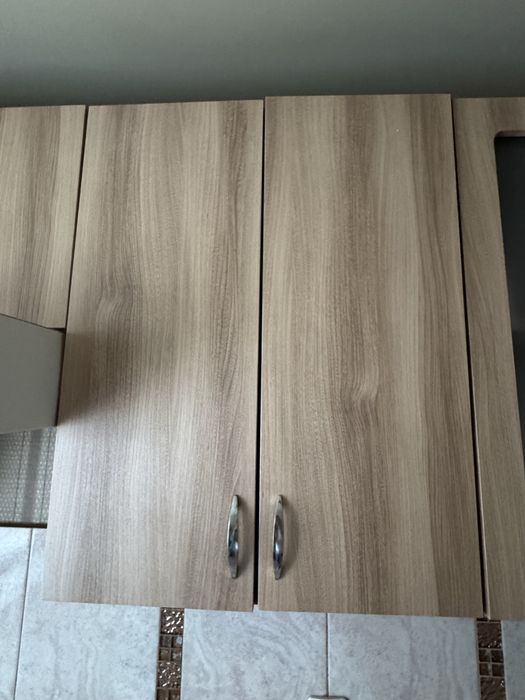 Продам кухонный гарнитур