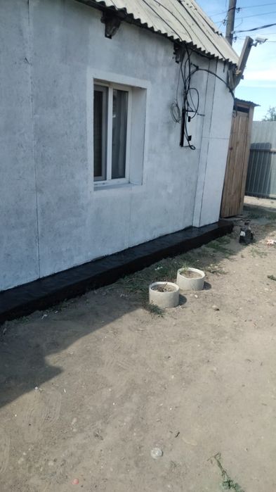 Продается дача зимний вариант