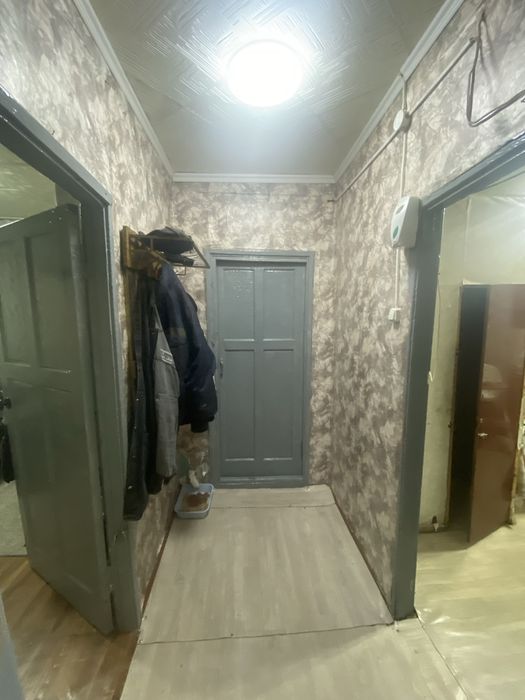 Продам дом в шахтинске