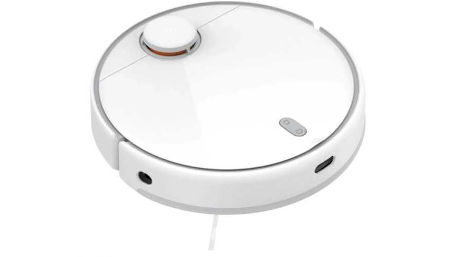 Продаю новые робот пылесосы Xiaomi Vacuum Mop 2 Pro