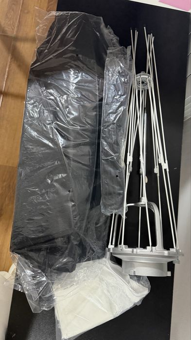 Софтбокс Godox SB-GUE80 Bowens Mount