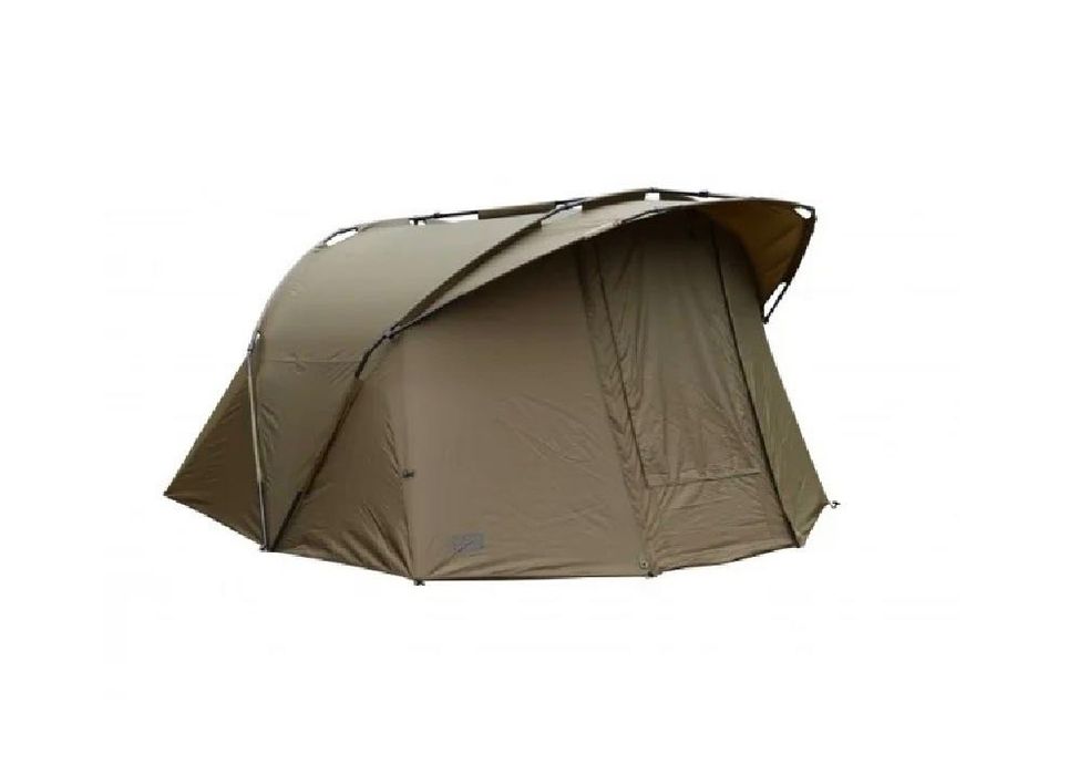 Fox, Cort Pescuit, EOS, 2 Man, Bivvy