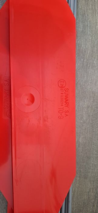 Продам       знак аварийный