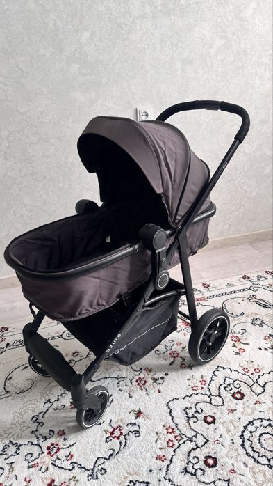 Продается коляска