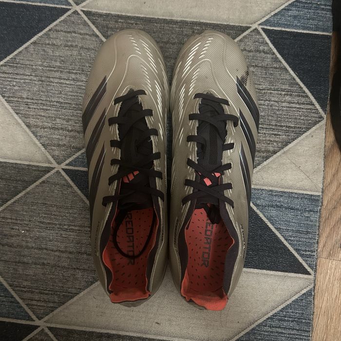 Adidas Predator League FG