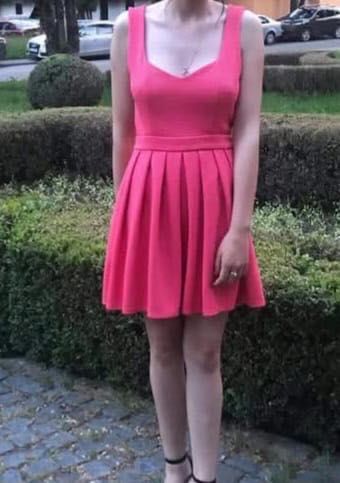 Rochii elegante de seara