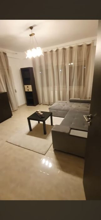 2 cam dec militari residence