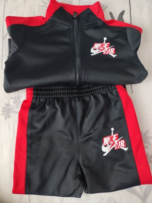 Vand set pentru copii