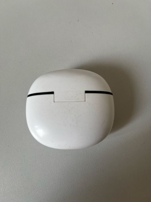 Чехол Наушники Hydra s61