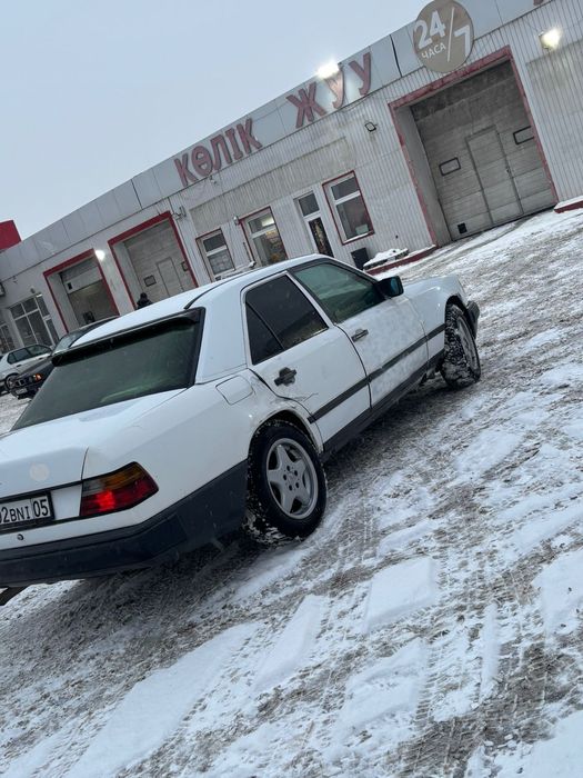 Продам машина на ходу