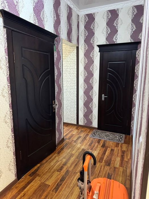 Жай сатылады Sulayman Bulding дом