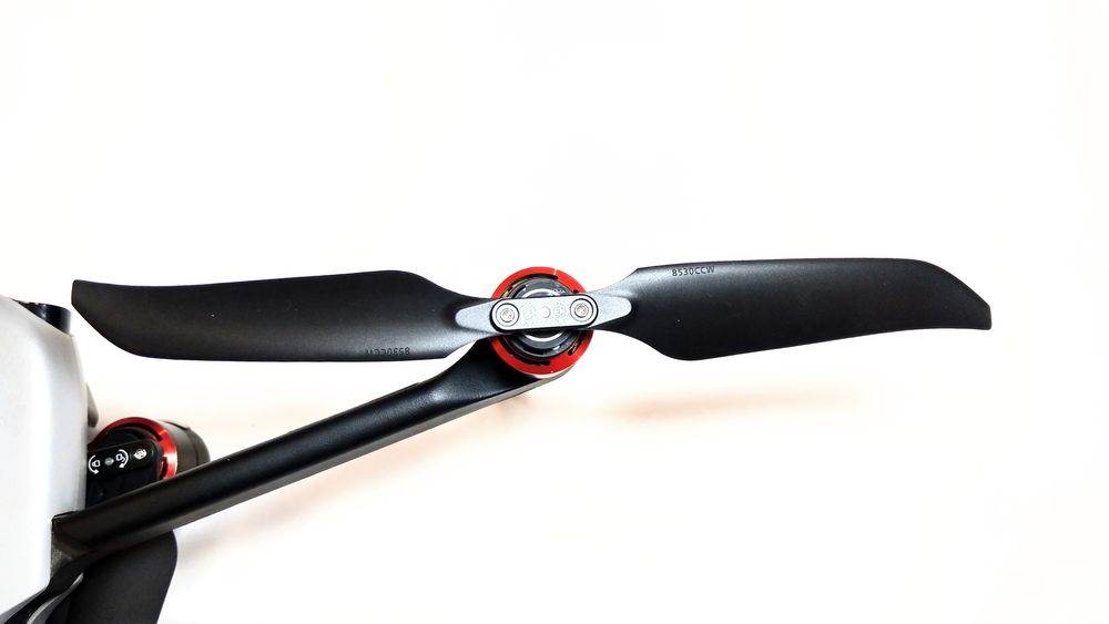 Пропеллеры Autel серия Lite