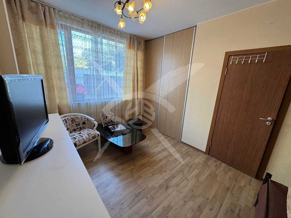 Продава се Двустаен апартамент в Бургас, Сарафово - 70 кв.м за 875 €/кв.м - Снимка #5