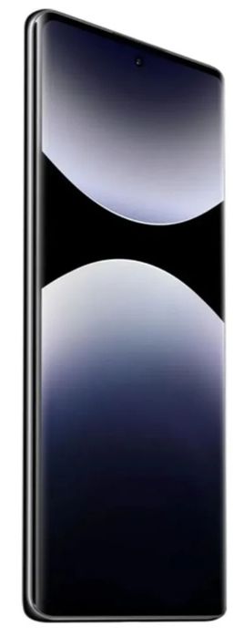 xiaomi redmi 14 pro plus