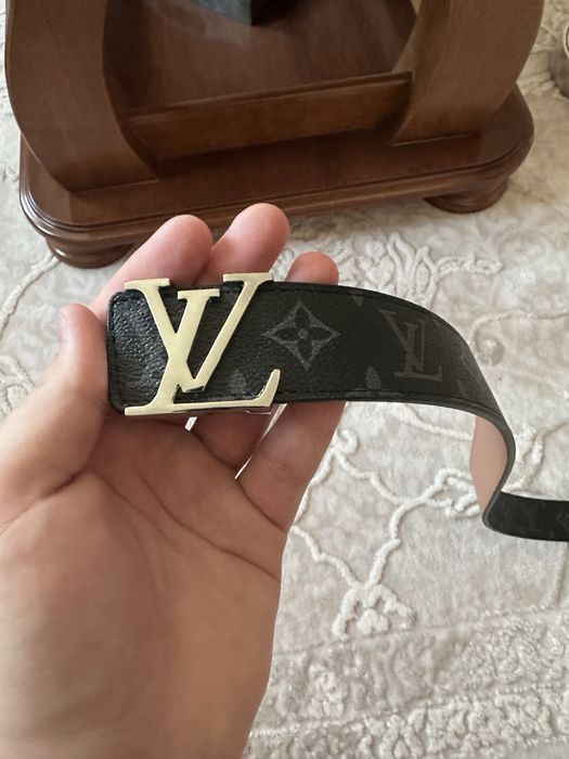 Curea Lv-110cm