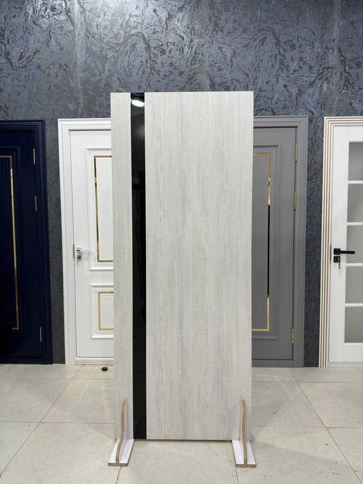 MDF Eshiklar | МДФ двери | Arzon va sifatli | TP-46