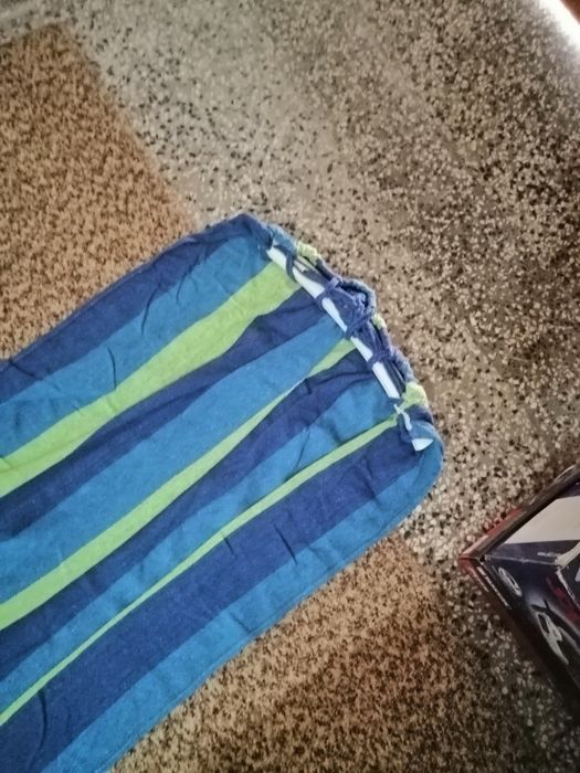 Нов градински хамак