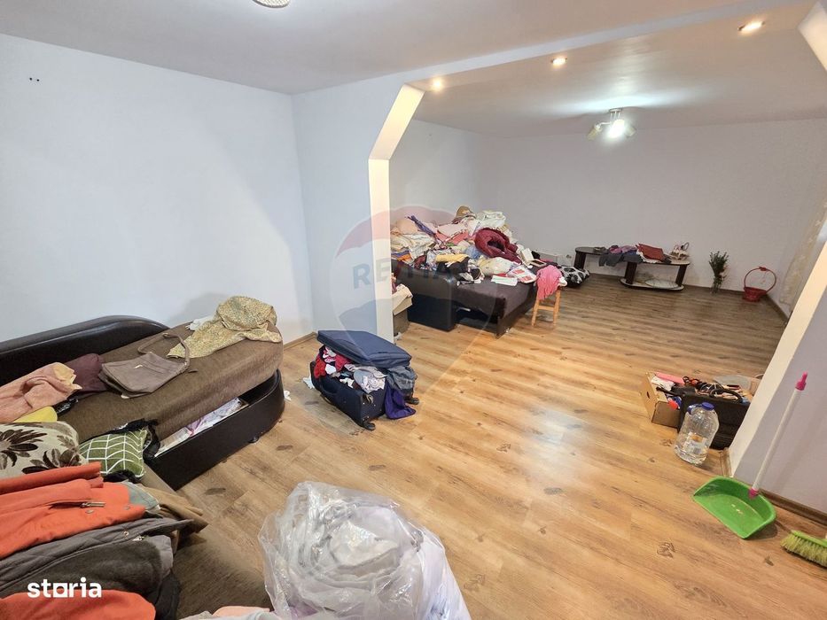 Casa Batinesti. comision 0%