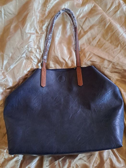 Дамска чанта 3в1 Gang