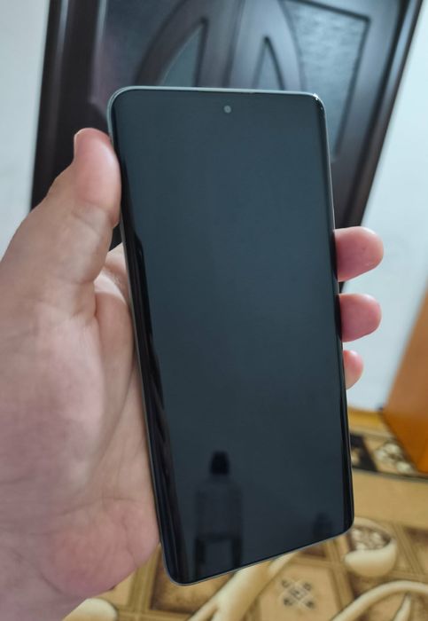 Xiaomi redmi note 14 pro 5g