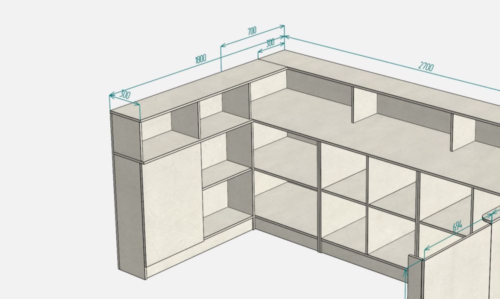 Срочно БАР сотилади