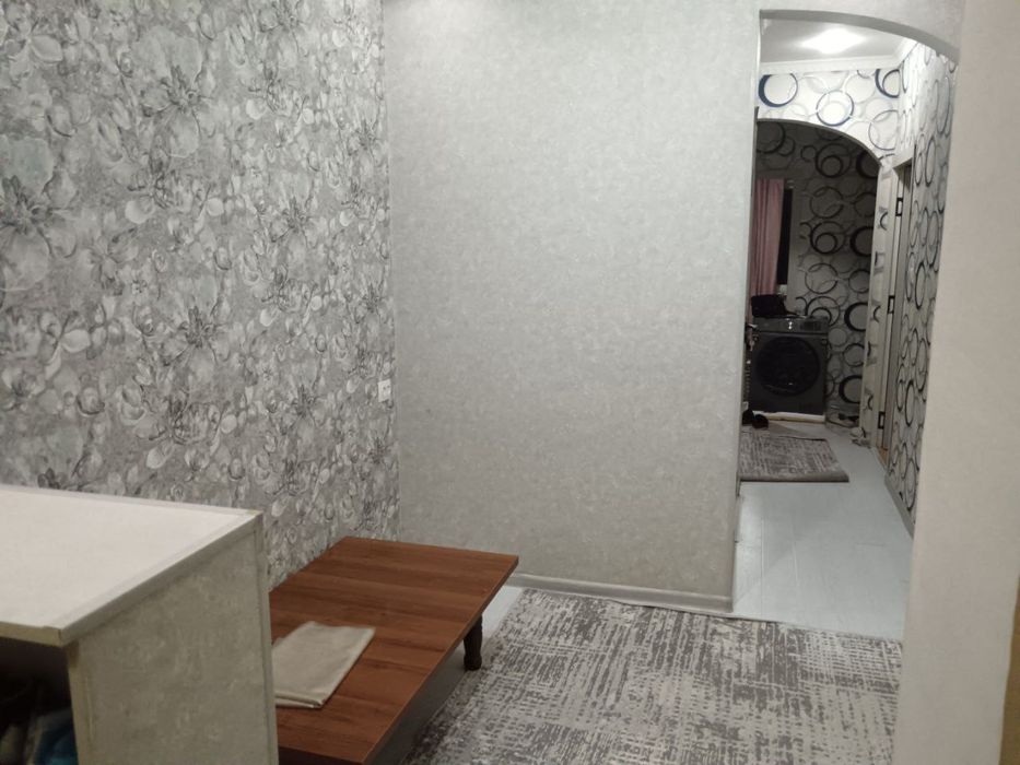 Ijaraga qizlarfa bez hozayka