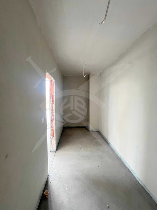 Продава се Тристаен апартамент в Пловдив, Център - 138 кв.м за 2098 €/кв.м - Снимка #16