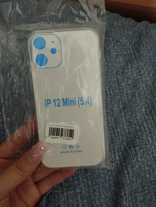 чехлы на айфон(НОВЫЕ)