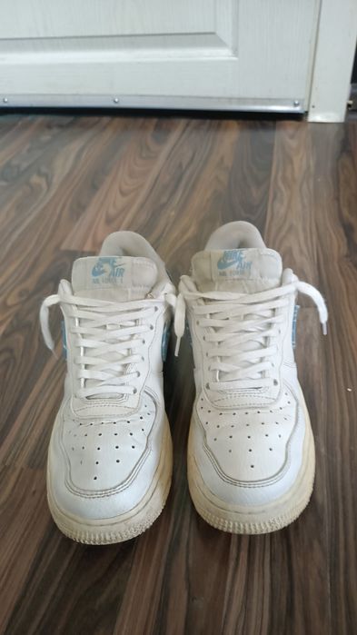 Nike Air Force 1 38 номер