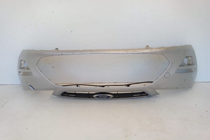 Bara fata BS7117757-A Ford Mondeo MK4 (facelift)